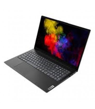 لپ تاپ استوك LENOVO V15 CI5N11/12/256/2G MX350 با كارتن
