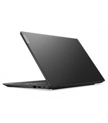 لپ تاپ استوك LENOVO V15 CI5N11/12/256/2G MX350 با كارتن