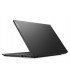 لپ تاپ استوك LENOVO V15 CI5N11/12/256/2G MX350 با كارتن