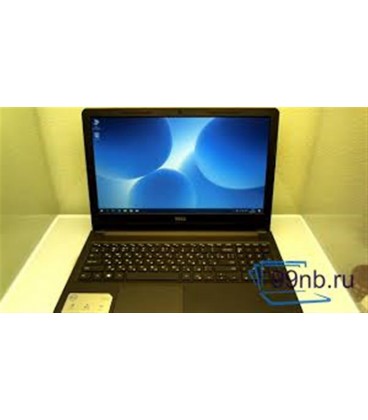 لپ تاپ DELL P63F002 CI5(8) /8/512/2G/TOUCH