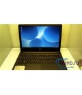 لپ تاپ DELL P63F002 CI5(8) /8/512/2G/TOUCH