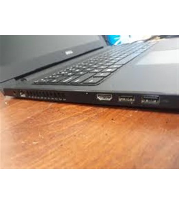 لپ تاپ DELL P63F002 CI5(8) /8/512/2G/TOUCH