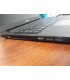 لپ تاپ DELL P63F002 CI5(8) /8/512/2G/TOUCH