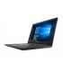 لپ تاپ DELL P63F002 CI5(8) /8/512/2G/TOUCH