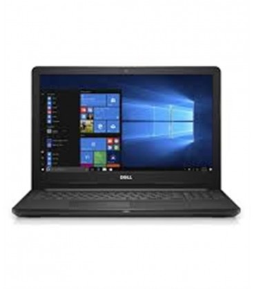 لپ تاپ DELL P63F002 CI5(8) /8/512/2G/TOUCH
