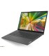 لپ تاپ LENOVO IP5 I5(11) 8 /1T+128 /2G MX450