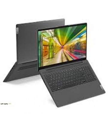 لپ تاپ LENOVO IP5 I5(11) 8 /1T+128 /2G MX450