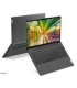 لپ تاپ LENOVO IP5 I5(11) 8 /1T+128 /2G MX450