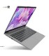 لپ تاپ LENOVO IP5 I5(11) 8 /1T+128 /2G MX450