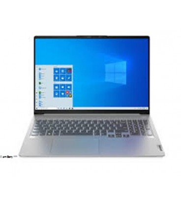 لپ تاپ LENOVO IP5 I5(11) 8 /1T+128 /2G MX450