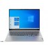 لپ تاپ LENOVO IP5 I5(11) 8 /1T+128 /2G MX450