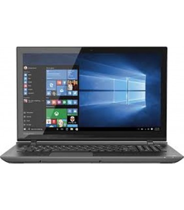 لپ تاپ استوك TOSHIBA C55T A8/4/256/INTEL