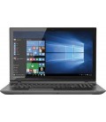 لپ تاپ استوک TOSHIBA C55T A8/4/256/INTEL