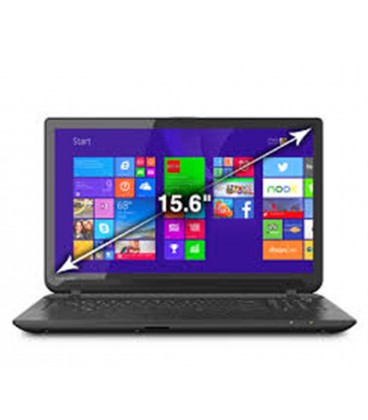 لپ تاپ استوك TOSHIBA C55T A8/4/256/INTEL