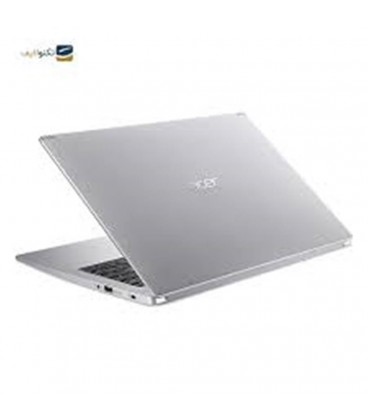 لپ تاپ استوك ACER ASPIRE A515 CI7 (7500U) 12/256 EVO/INTEL