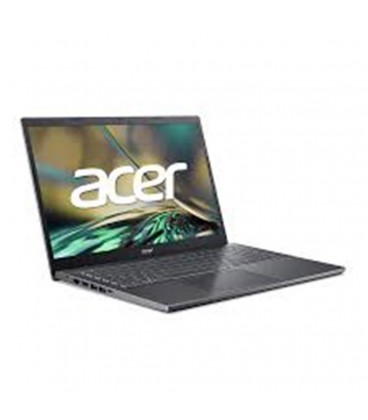 لپ تاپ استوك ACER ASPIRE A515 CI7 (7500U) 12/256 EVO/INTEL