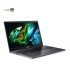 لپ تاپ استوك ACER ASPIRE A515 CI7 (7500U) 12/256 EVO/INTEL