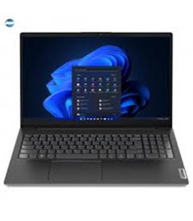 لپ تاپ LENOVO V15 I3(11) 4/1HDD/INTELL