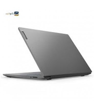 لپ تاپ LENOVO V15 I3(11) 4/1HDD/INTELL