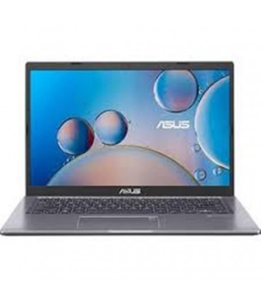 لپ تاپ ASUS X515 I7(10) 12/1HDD/256SSD/2G