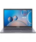 لپ تاپ ASUS X515 I7(10) 12/1HDD/256SSD/2G