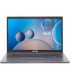 لپ تاپ ASUS X515 I7(10) 12/1HDD/256SSD/2G