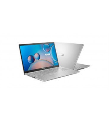 لپ تاپ ASUS X515 I7(10) 12/1HDD/256SSD/2G