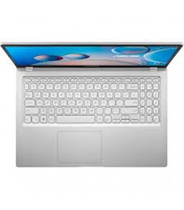 لپ تاپ ASUS X515 I7(10) 12/1HDD/256SSD/2G