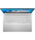 لپ تاپ ASUS X515 I7(10) 12/1HDD/256SSD/2G