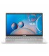 لپ تاپ ASUS X515 I7(10) 12/1HDD/256SSD/2G
