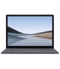 لپ تاپ SURFACE LAPTOP 3 CI5 (N10)8/256/INTEL