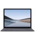 لپ تاپ SURFACE BOOK3 CI5 (N10)8/256/INTEL