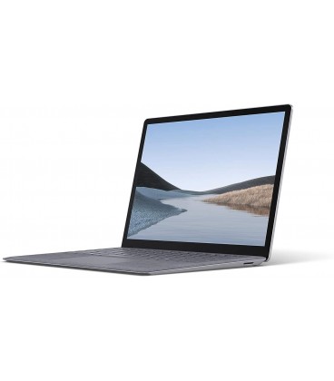 لپ تاپ SURFACE BOOK3 CI5 (N10)8/256/INTEL