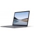 لپ تاپ SURFACE BOOK3 CI5 (N10)8/256/INTEL