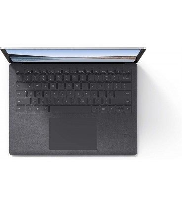 لپ تاپ SURFACE BOOK3 CI5 (N10)8/256/INTEL