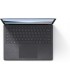 لپ تاپ SURFACE BOOK3 CI5 (N10)8/256/INTEL