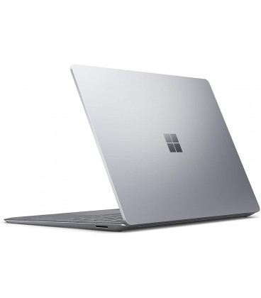 لپ تاپ SURFACE BOOK3 CI5 (N10)8/256/INTEL