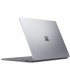 لپ تاپ SURFACE BOOK3 CI5 (N10)8/256/INTEL