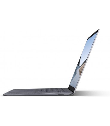 لپ تاپ SURFACE BOOK3 CI5 (N10)8/256/INTEL