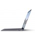 لپ تاپ SURFACE BOOK3 CI5 (N10)8/256/INTEL