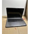 لپ تاپ DELL P66F CI7(7500U)/8/256/4G R7