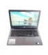 لپ تاپ DELL P66F CI7(7500U)/8/256/4G R7