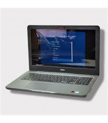 لپ تاپ DELL P66F CI7(7500U)/8/256/4G R7
