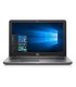 لپ تاپ DELL P66F CI7(7500U)/8/256/4G R7