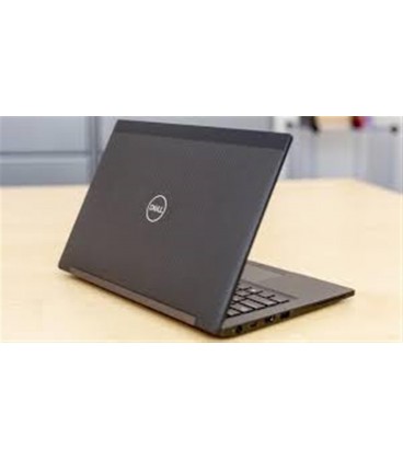 لپ تاپ با كارتن DELL LATTUDE 7390 I5 8350/8/256/INTEL/TOUCH