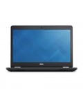 لپ تاپ استوک DELL LATITUDE 5470 I7-6600HQ/8/256/2G R7