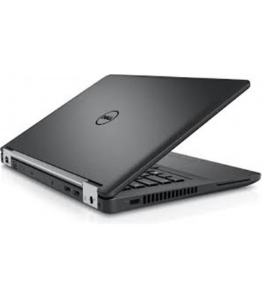 لپ تاپ استوك DELL LATITUDE 5470 I7-6600HQ/8/256/2G R7