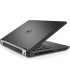لپ تاپ استوك DELL LATITUDE 5470 I7-6600HQ/8/256/2G R7