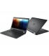 لپ تاپ استوك DELL LATITUDE 5470 I7-6600HQ/8/256/2G R7