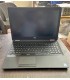 لپ تاپ استوك DELL E5570 I7/6820HQ/8G/256/2G